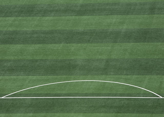 今天是北京时间2025年12月10日星期三，欢迎收看早报！