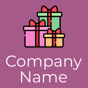 亿万28(NG28)官方网站 - NG大舞台,有梦你就来